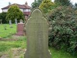 image of grave number 164048